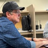 3 takeaways on top issues from WNC lawmaker ahead of session