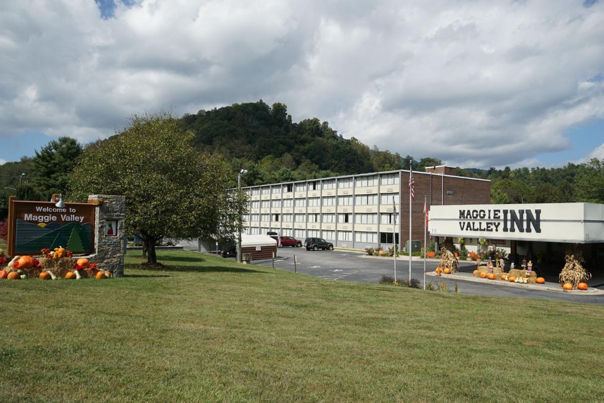 Inns Under New Ownership Business Themountaineer Com