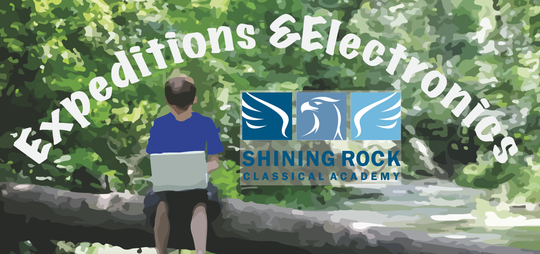 Reverse Raffle fundraiser to benefit Shining Rock Classical Academy