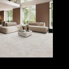 What Modern Tile Options Work Best For Renovations