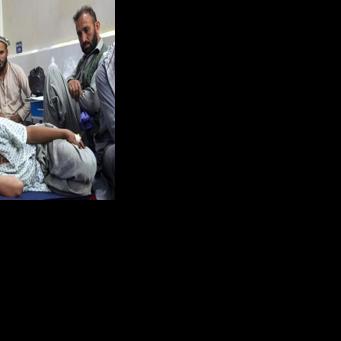 Deadly 6.0-Magnitude Earthquake Strikes Eastern Afghanistan, Killing Over 800 Amid Humanitarian Crisis