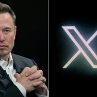 Elon Musk closed his $44 billion deal to purchase Twitter on October 27, 2022 – The Mountaineer