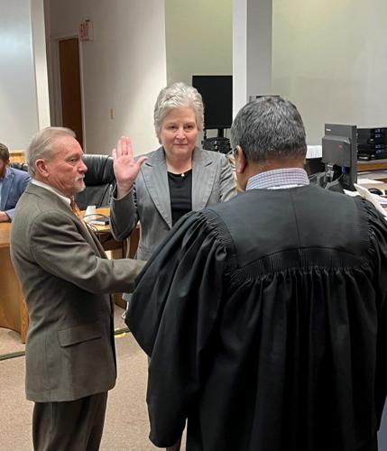 Court creates new public defenders office News themountaineer com