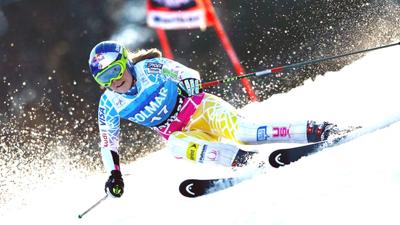 It S Time For The Winter Olympics National Themountaineer Com