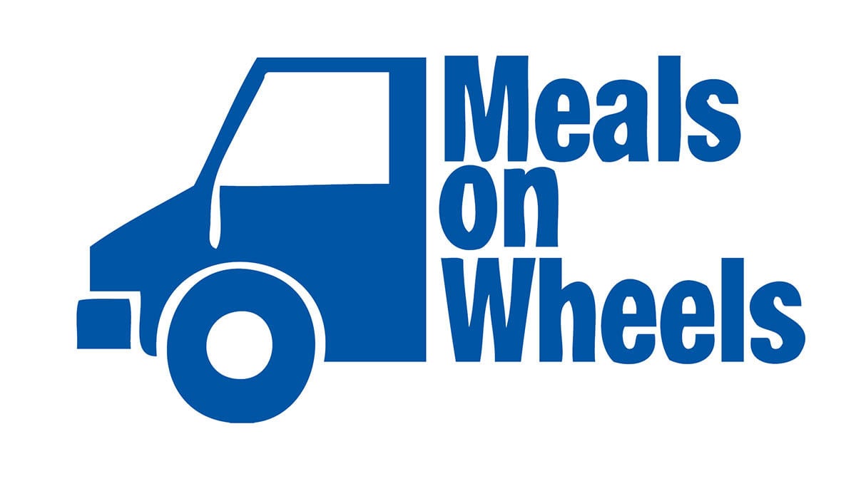 4 Love Of Animals, Meals On Wheels Team Up | Life | Themountaineer.com