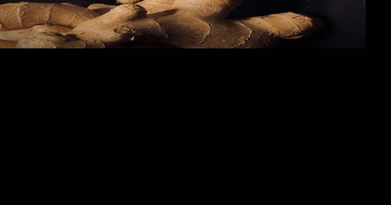 Waynesville Soda Jerks introduces new ginger soda and cocktail mixer