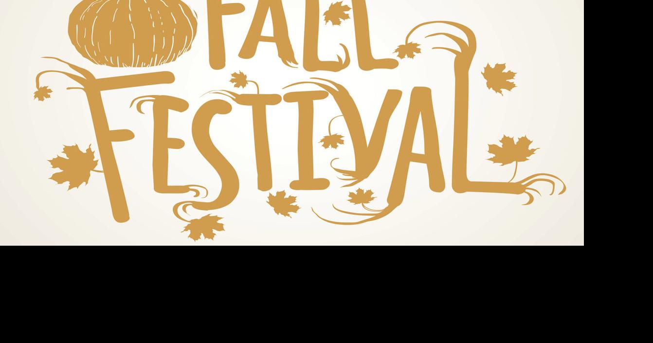 Kick off fall with a festival at Clyde Christian | Religion ...