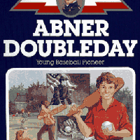 The beauty of baseball and its greatest myth | Sports | themountaineer.com