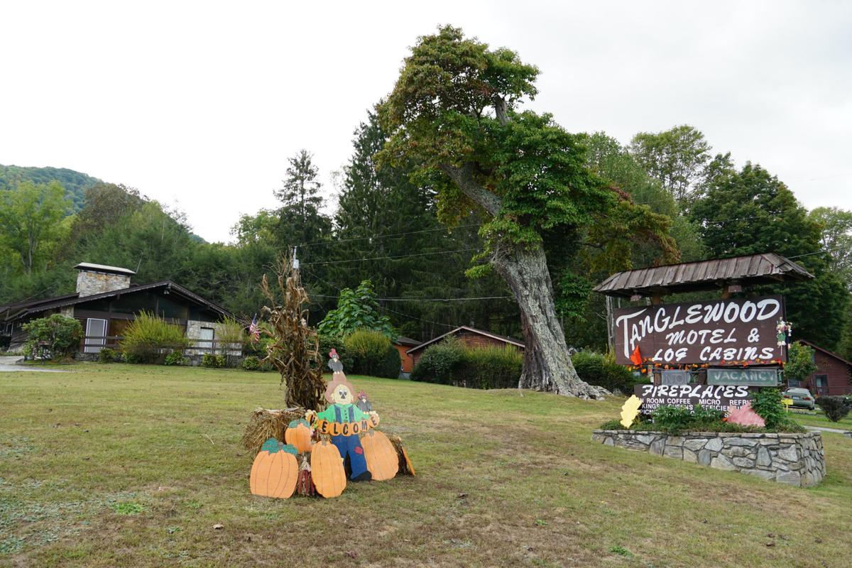 Inns Under New Ownership Business Themountaineer Com