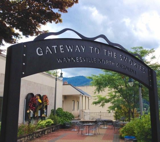 10 Waynesville ways to spend summer days Life