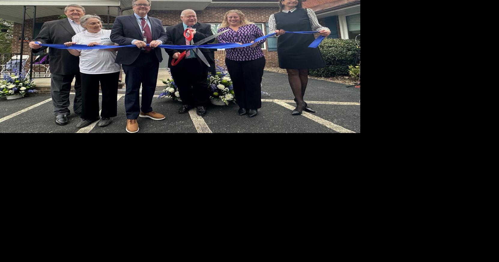 New clinic provides walk-in mental health care round the clock | News ...