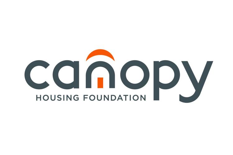 Canopy Housing Foundation distributes 24,500 in grants and