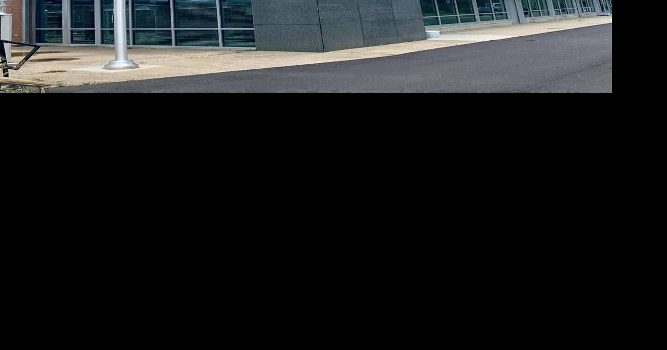 County Schools completes central office move News