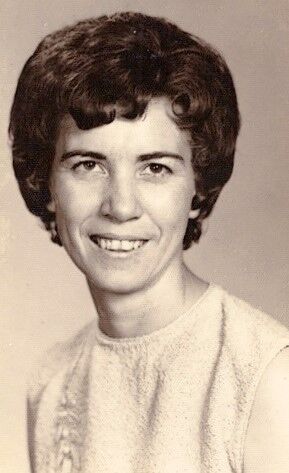 Mildred Clark | Obituaries | Themountaineer.com