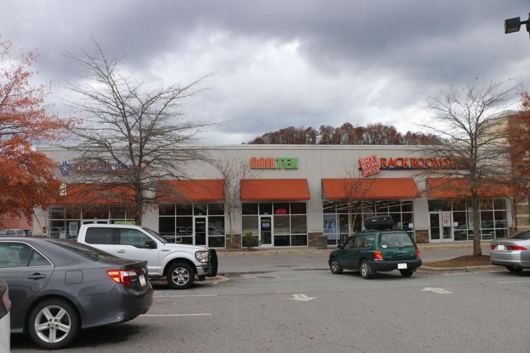 Ingles Markets plans to revamp old store on Smokey Park in West Asheville