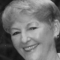 Elizabeth 'Betty' Rutherford | Obituaries | themountaineer.com