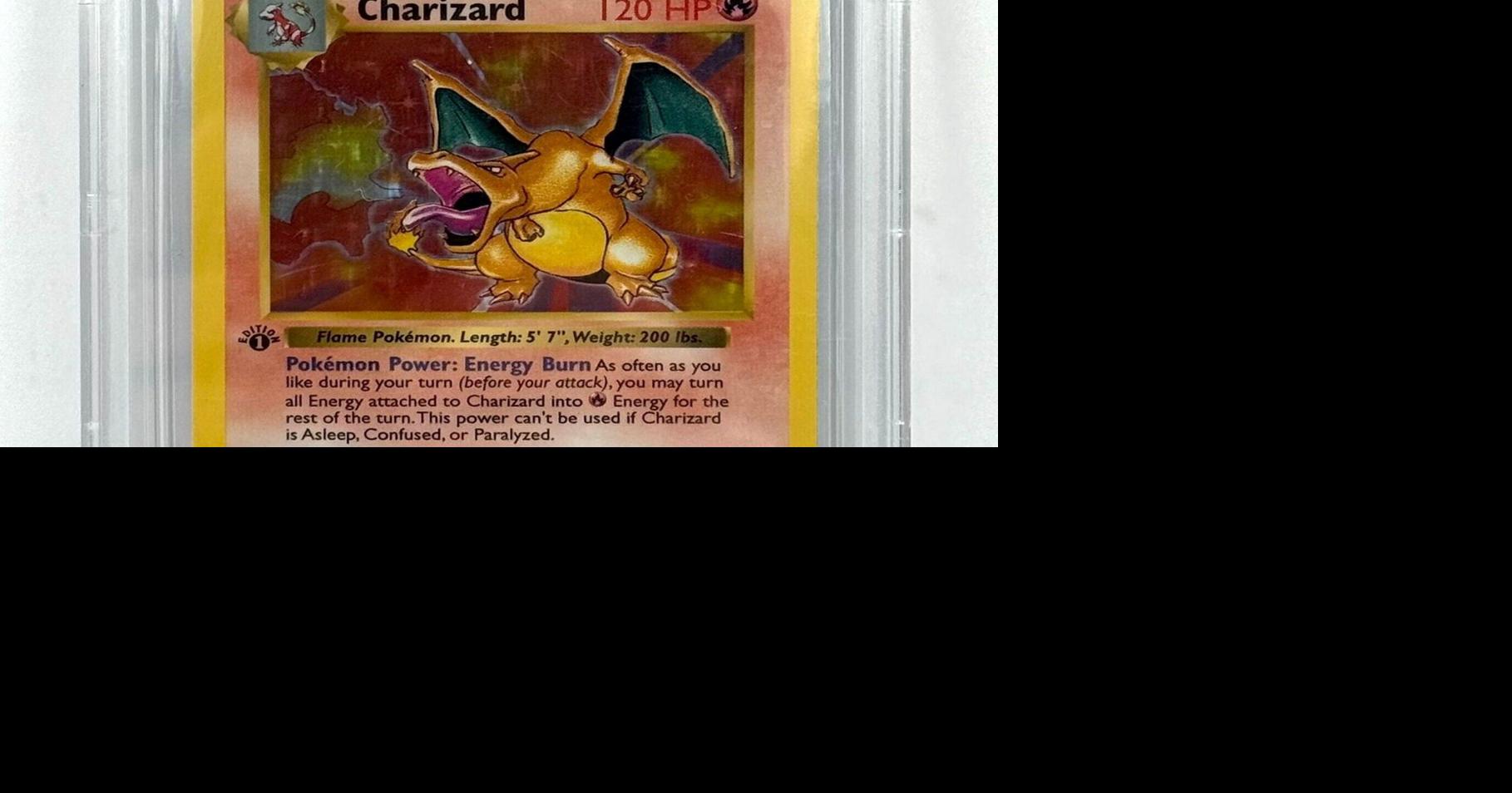 are 25th anniversary pokemon cards worth anything Amazon.com: Pokemon TCG: 25th Anniversary Pikachu V Union Collection : Toys  & Games main image 0