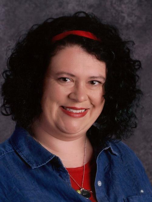 Heather Shay Starnes Obituaries Themountaineer Com Lisa starnes has 20 books on goodreads, and is currently reading cutting for stone by abraham verghese, the birth house by ami mckay, and where the crawd. heather shay starnes obituaries