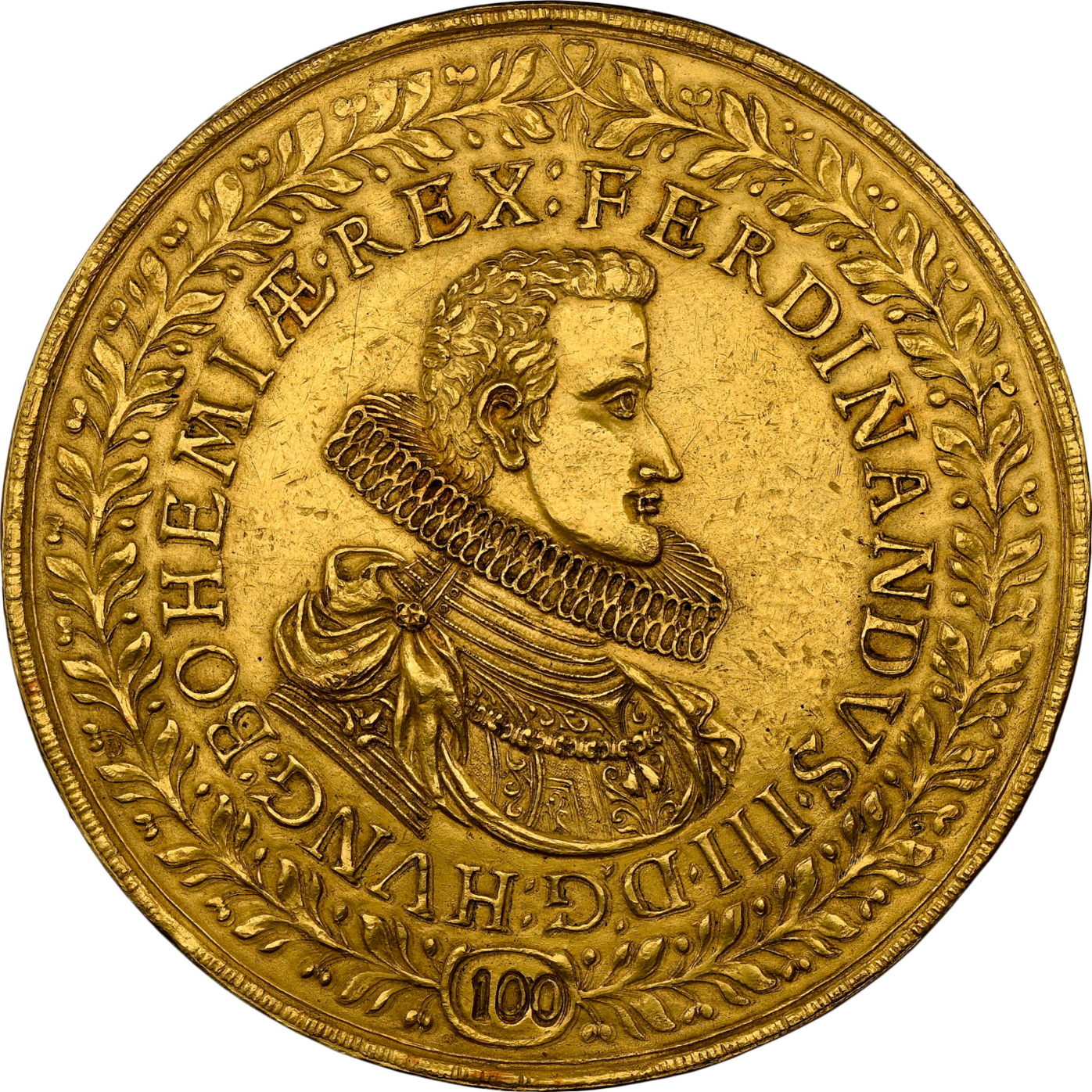 書 WORLD COINS 17th Century, 2nd Edition 書 WORLD COINS 17th Century, 2nd Edition Amazon.com