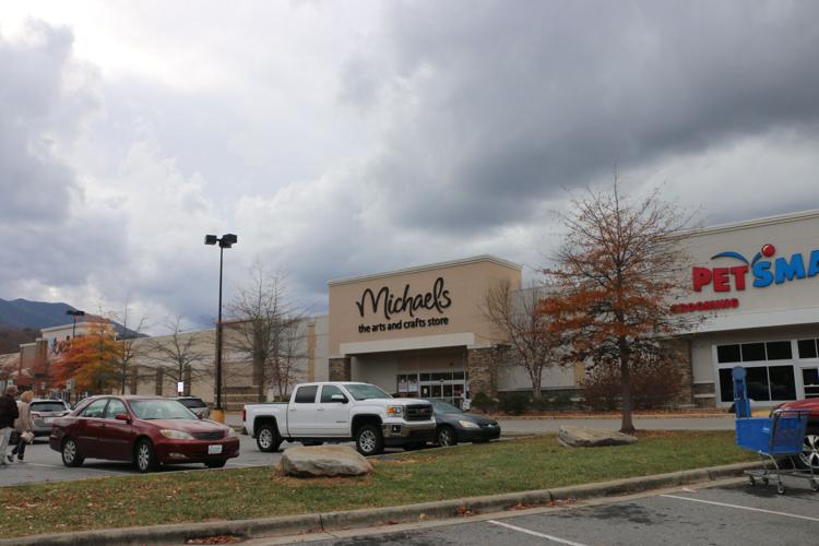 Ingles Markets plans to revamp old store on Smokey Park in West Asheville