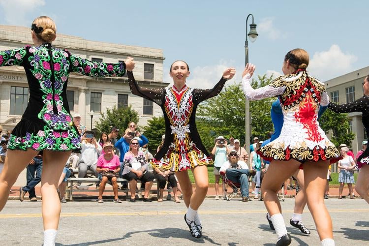 New committee to hold the purse strings for tourism grants News