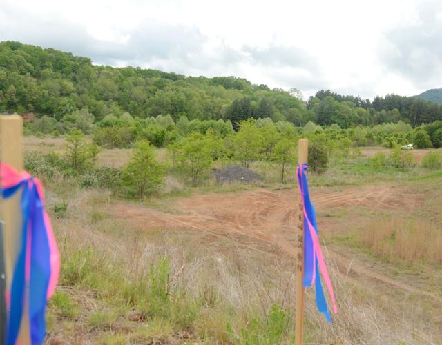 old asheville highway apartment site.JPG