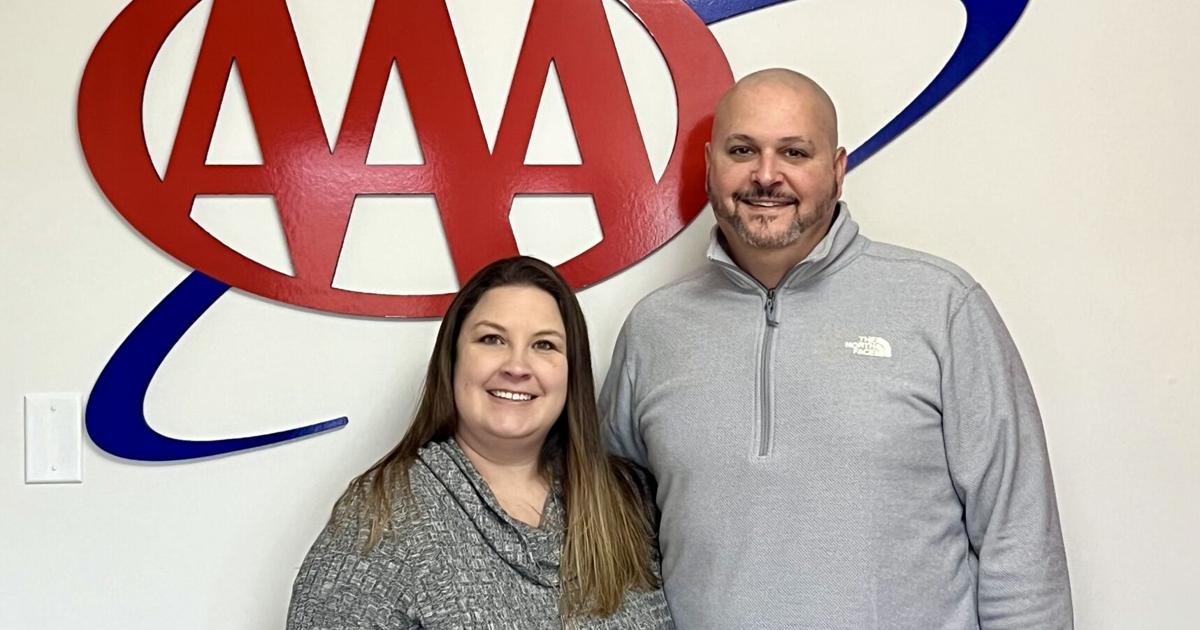 Canton insurance agents their neighbor’s advocates News