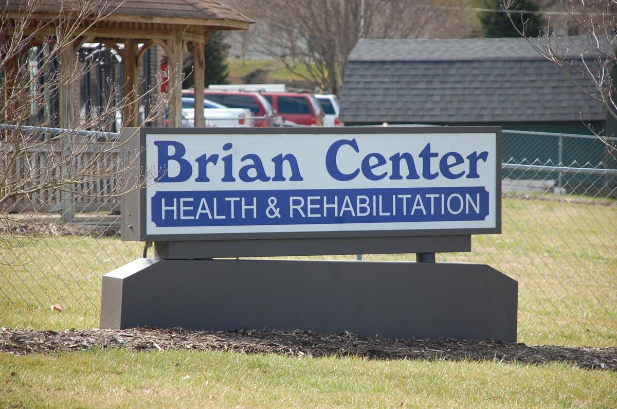 Troubled Brian Center under investigation, directors dismissed News