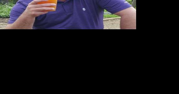 A salute to a fallen military hero; concerns over heightened tensions overseas - Vimarsana News