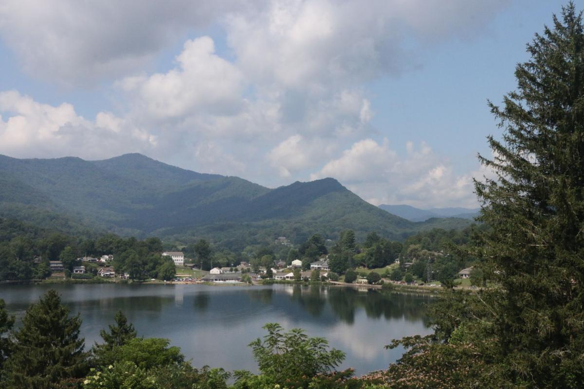 Lake Junaluska Assembly offers discount rates for Hurricane Florence