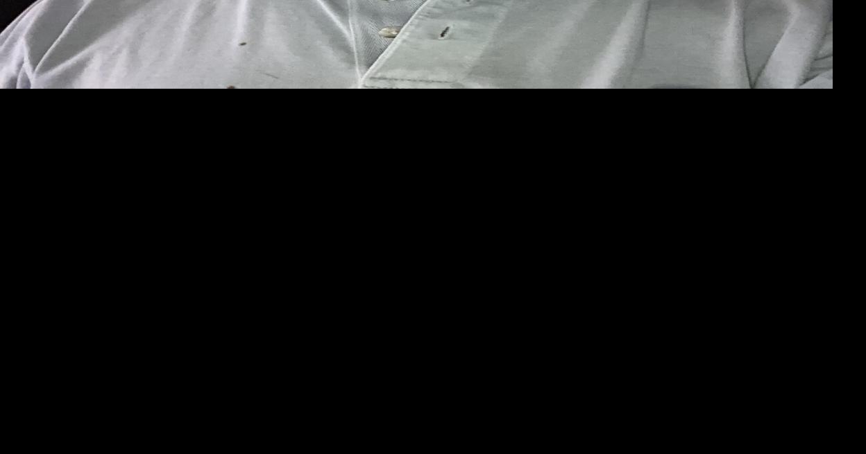 Look at the big picture | Columns | themountaineer.com