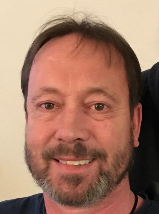 Ross Tyler Wilkins Obituaries