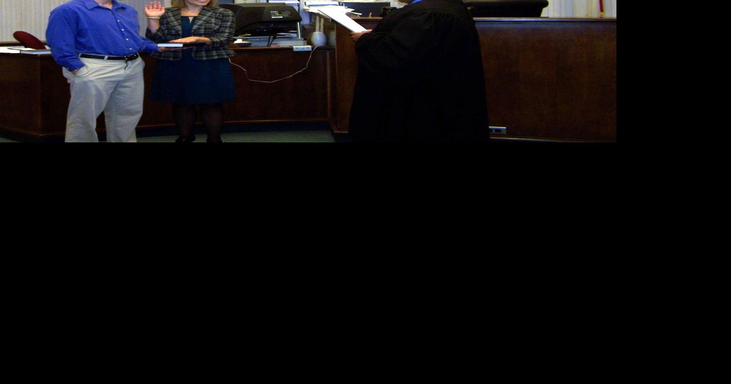 Saucier will serve as Legal Aid attorney News