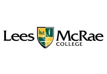HCC signs articulation agreement with Lees-McRae College | News |  