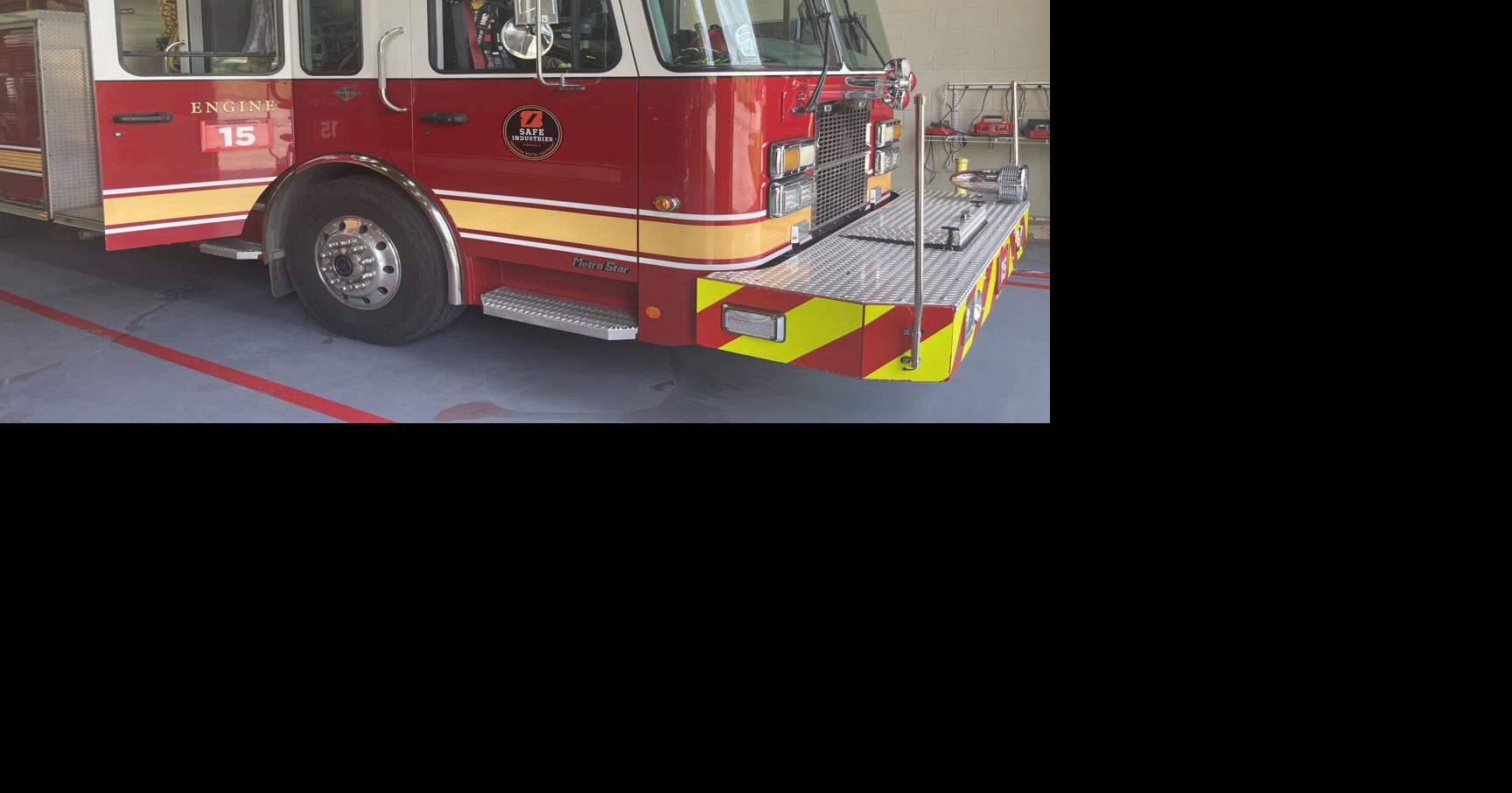 WFD Rental Truck 2.jpg