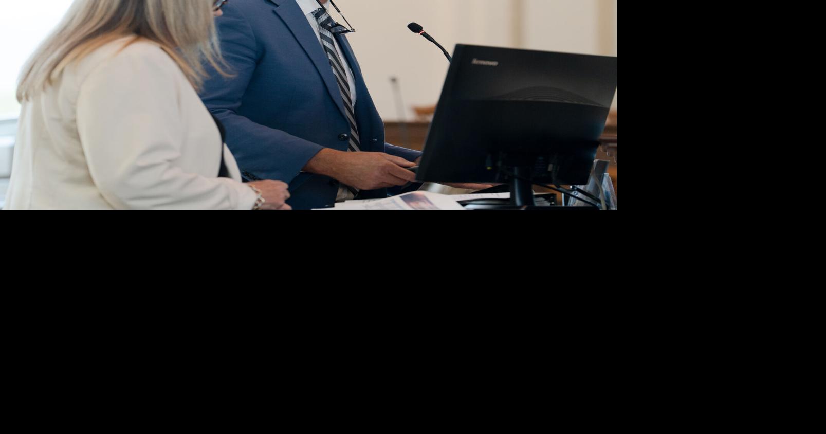 School leaders make final pleas for $3 million budget increase