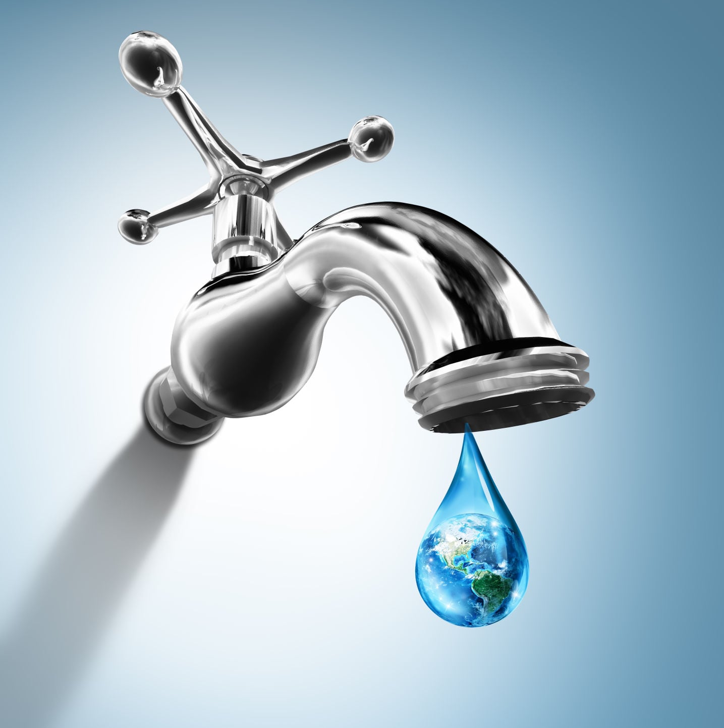 Water line break in west Canton triggers boils water warning | News ...