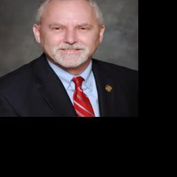 Interim takes the helm in Waynesville, as permanent manager search continues