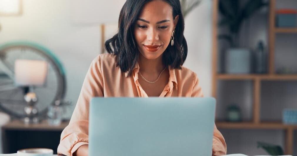 Highest-paying jobs in Burlington, North Carolina that require a bachelor's degree