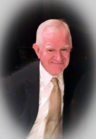Arlie Wilson Hughes Jr. | Obituaries | themountaineer.com