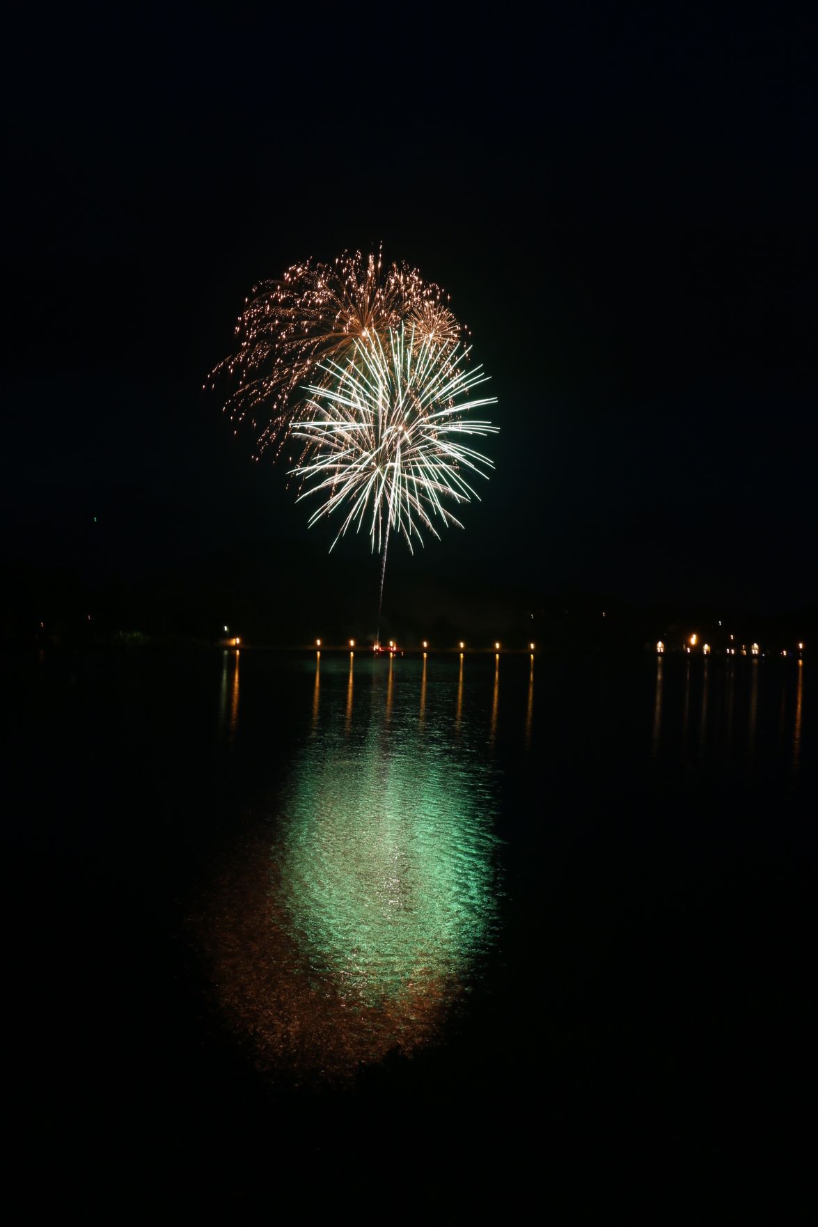 Gallery Lake Junaluska Fireworks Photo Galleries