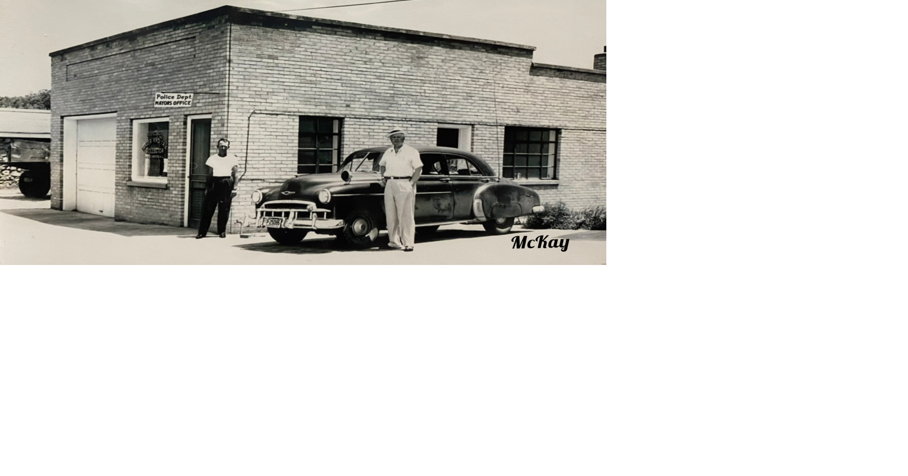 Hazelwood Proud to present a celebration of community and history