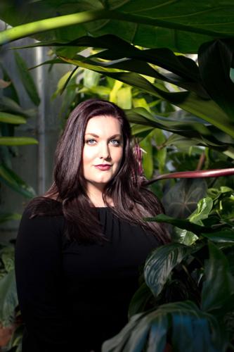 Help launch debut album for local singer/songwriter Emily Nagle | Life ...
