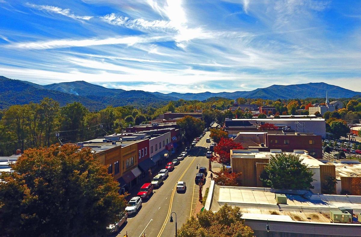 Enjoy socially distanced July Fourth weekend events