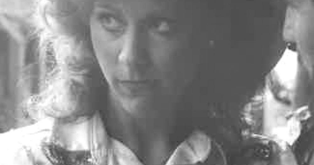 Raven Ridge Maggie Memories of Maggie at 50 – from Reba at Ghost Town to snakes at Soco ...