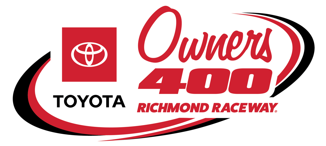 NASCAR Toyota Owners 400 Preview Sports