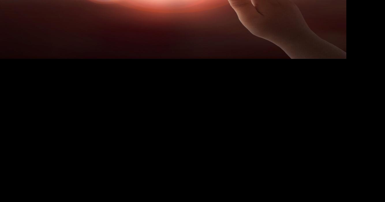 The greatest comeback | Religion | themountaineer.com