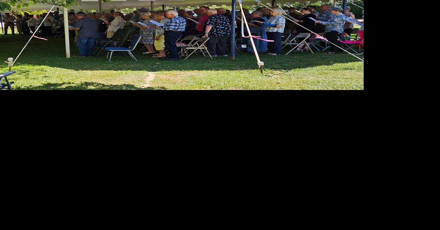 Worship under the tent Grace Church in the Mountains.jpg
