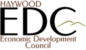 Economic Development Council logo