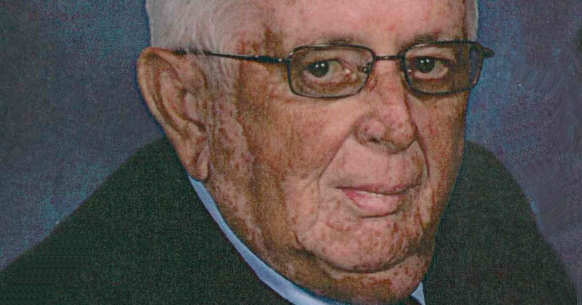 Carl Hudson Obituaries